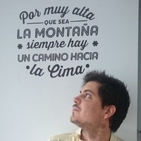 Pablo Belmonte