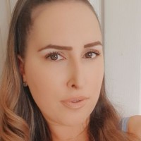 Juliana Wilde