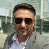 Adam Nizioł