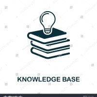 Knowledge Base