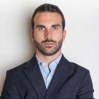 Manuel Melena