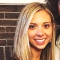 Alexa Boyle, MBS