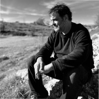 Mathieu Franco