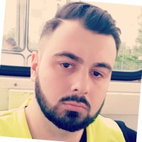 Zaur Alisultanov
