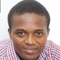 Adebimpe Adepoju