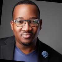 Ronald Gray