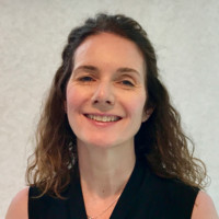 Alison Nicholson F C C A