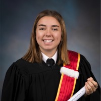 Emma Dupuis