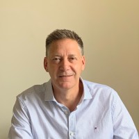 Andrew Constable
