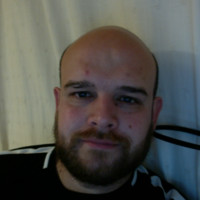 Nick Taylor