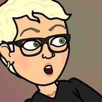 Nancy Gratton