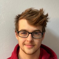 Daniel Thorne