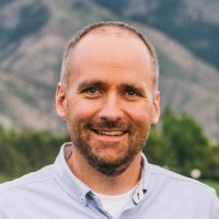 Jeff Wassom