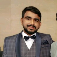Shivachandan M