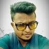 Amar Baburaj