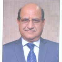 Deepak Maini