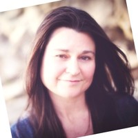 Sandra Spicher