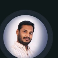 Satheesh Reddy