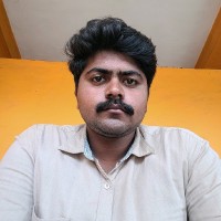 Arun Raj