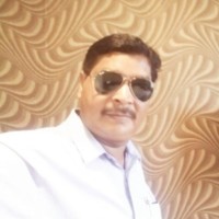 Lalit Kumar Sharma