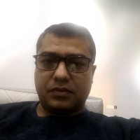 Aditya Vashistha
