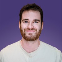 Daniel McCarthy