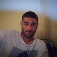 Carlos Hernandez