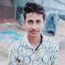 Devu Singh
