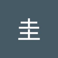 宮里圭