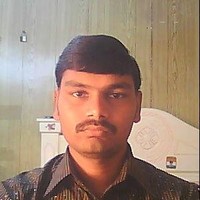Rajesh Rajesh