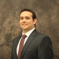 Christopher Marzolini