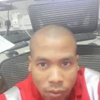 Abdelhamid Bensebti