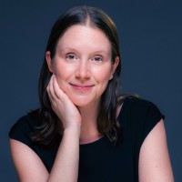 Joanna Epstein