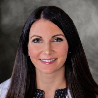 Jori Taylor, DNP, APRN, FNP-BC