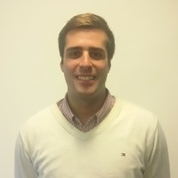 Jaime Andrés Elgorriaga Pandiella