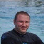 Andrew Heroldt