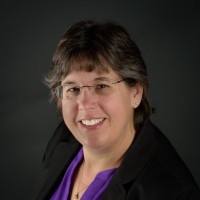 Jill-Marie Kurtz
