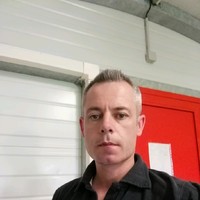 Kevin Brennan
