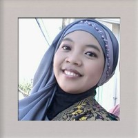 Nuril Hidayati