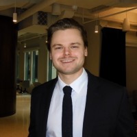 Jackson Brex