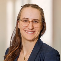 Clarissa Brüning
