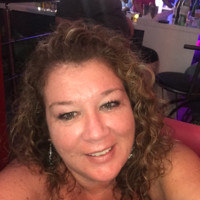 Deborah Kernohan