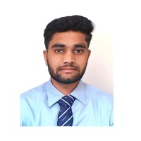 Gopal Ingale