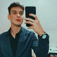 Gustavo Melo