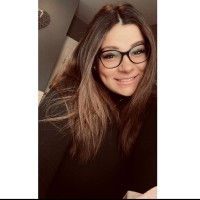 Fanny Lamoureux