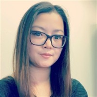 Ivy Chan