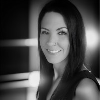 Sara Theroux