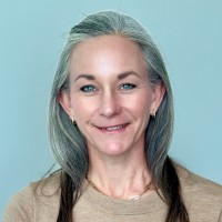 Carrie Greving