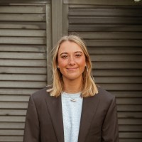 Jolien Geerars