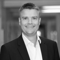 Morten Axel Petersen